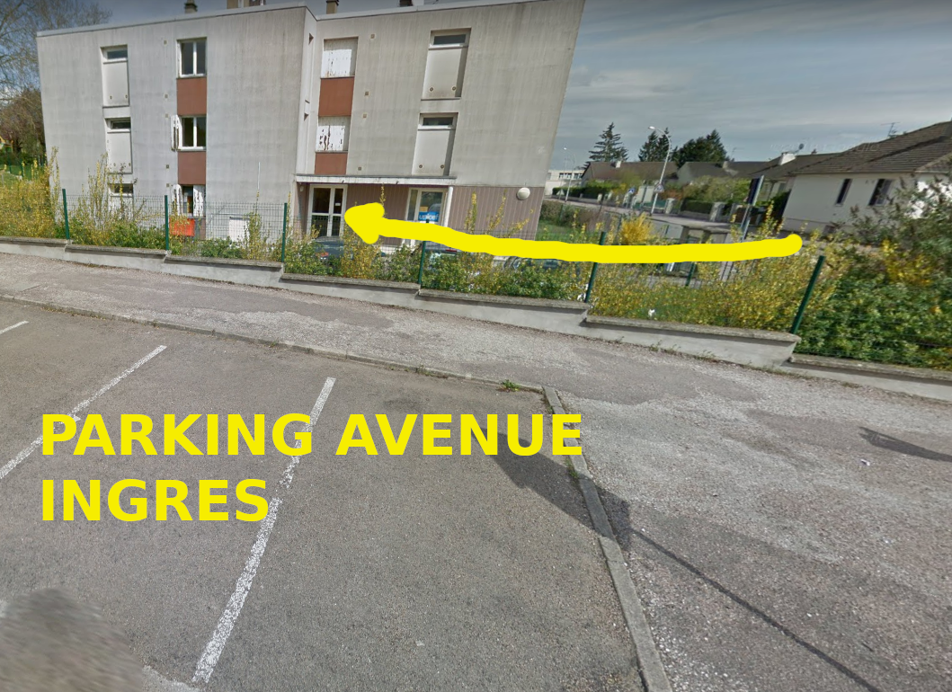 14 avenue courbet 2