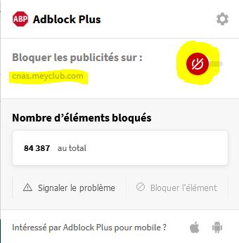 Abp